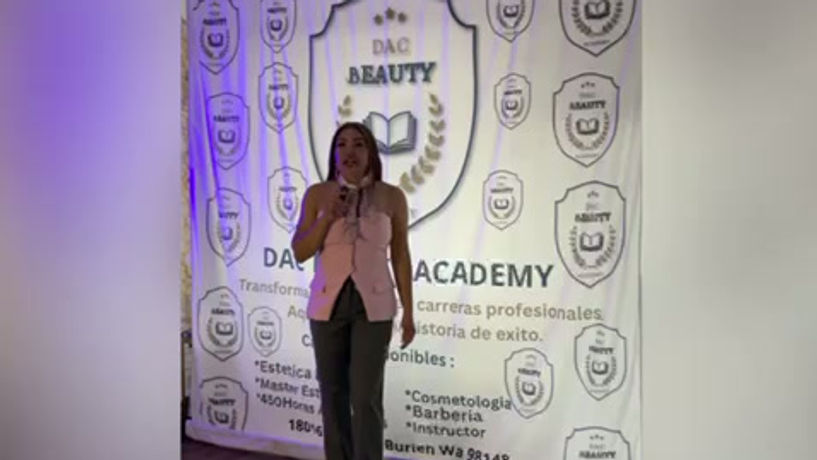 WhatsApp Video 2025-12-02 at 10.42.16 AM